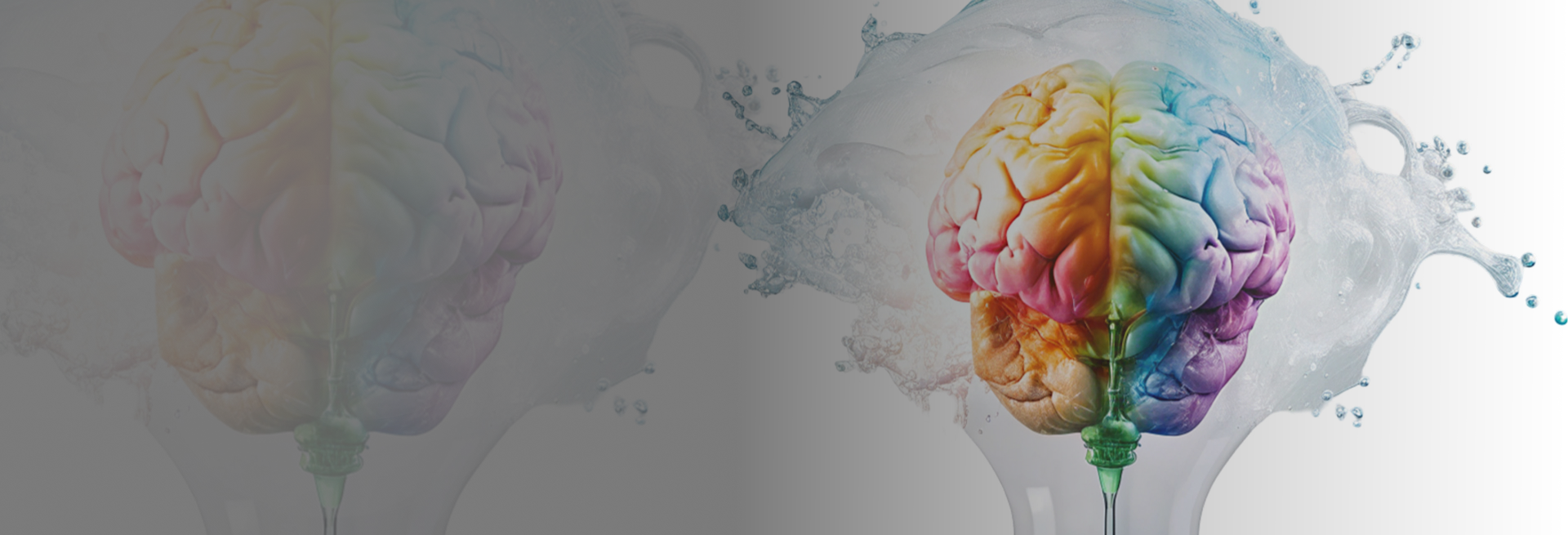 How Diabetes Can Affect Your Heart Health